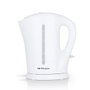 Orbegozo Hervidor de Agua KT 6003 1.7L